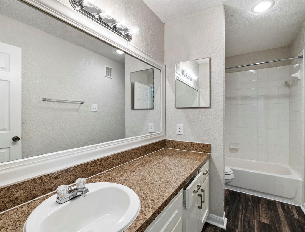 12500 Sandpiper Drive - Photo 11