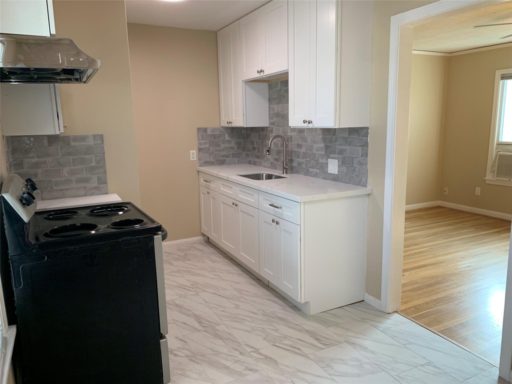 307 Avondale Street - Photo 7