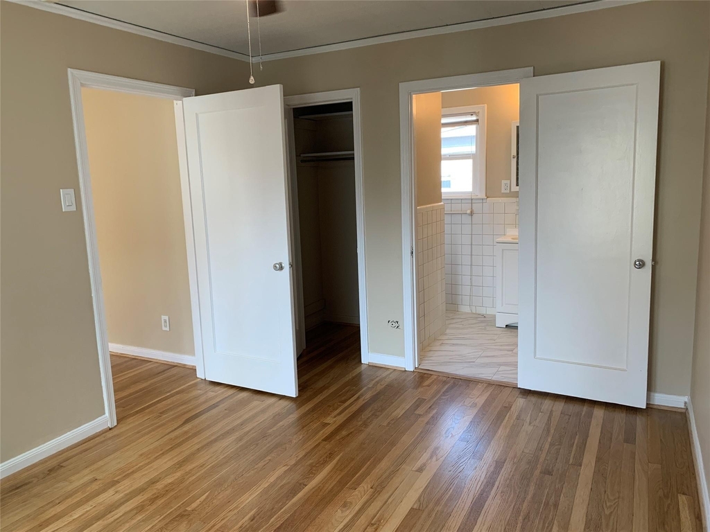 307 Avondale Street - Photo 10