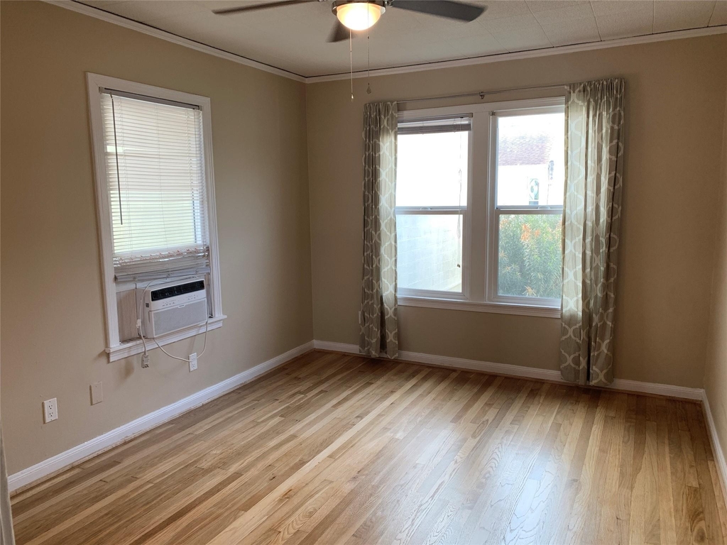 307 Avondale Street - Photo 12