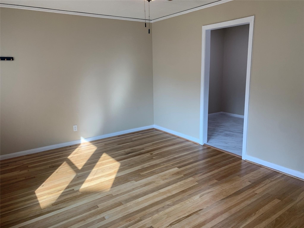 307 Avondale Street - Photo 4