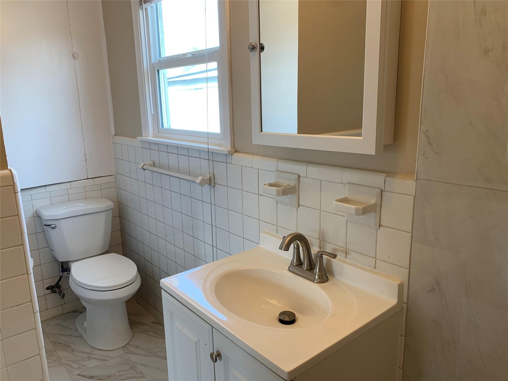 307 Avondale Street - Photo 16