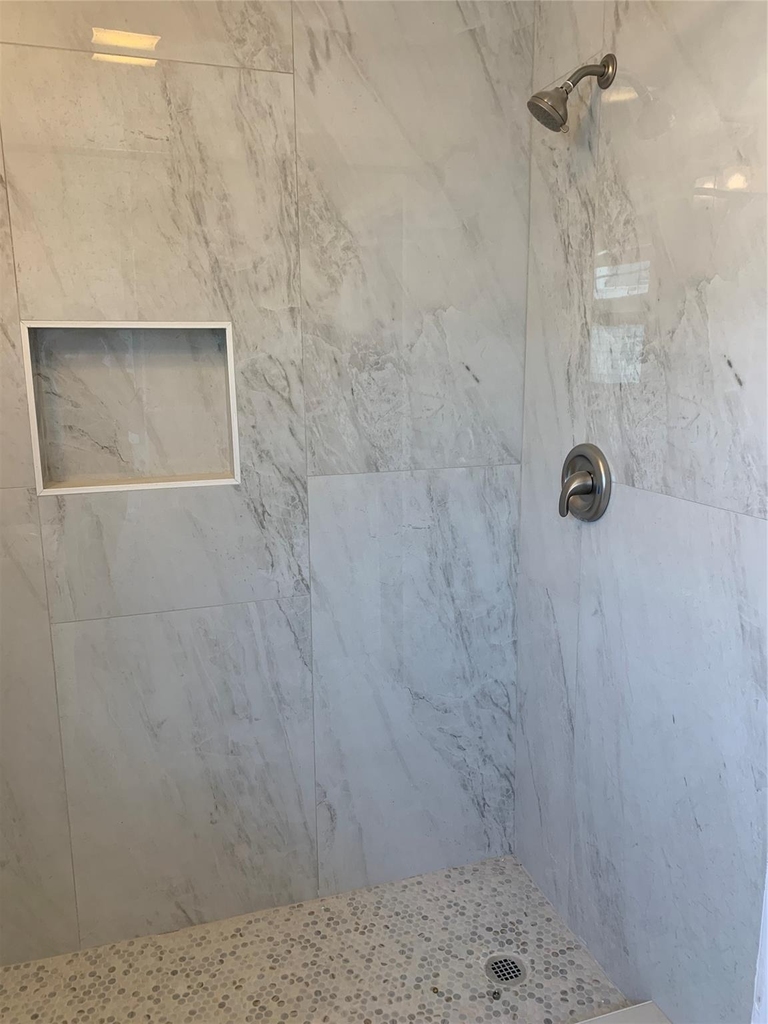 307 Avondale Street - Photo 14