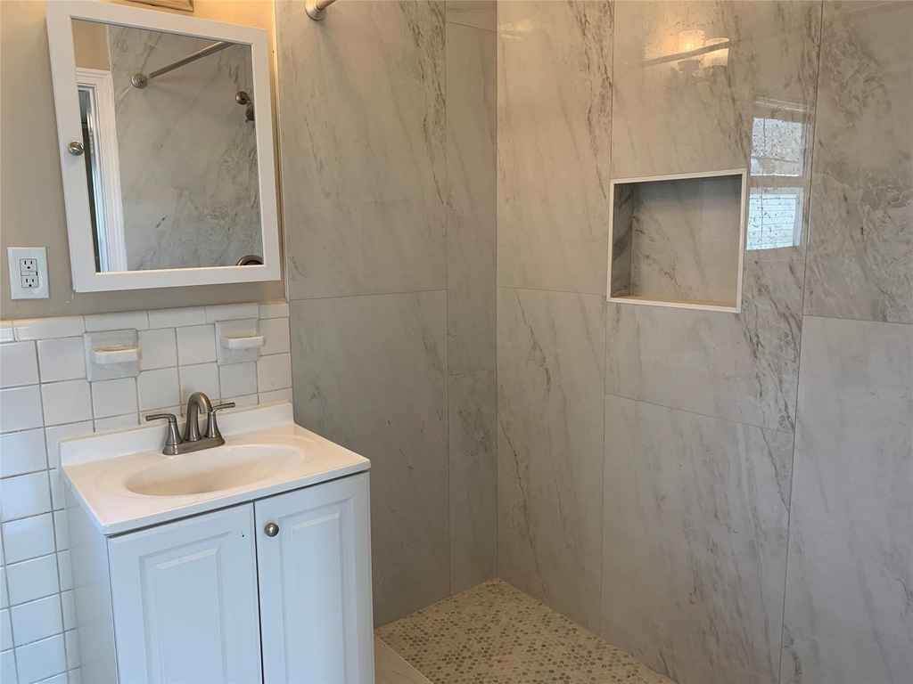 307 Avondale Street - Photo 13