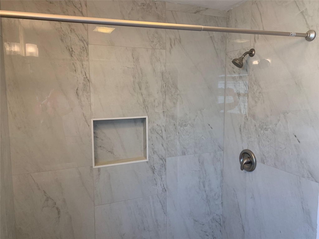307 Avondale Street - Photo 15