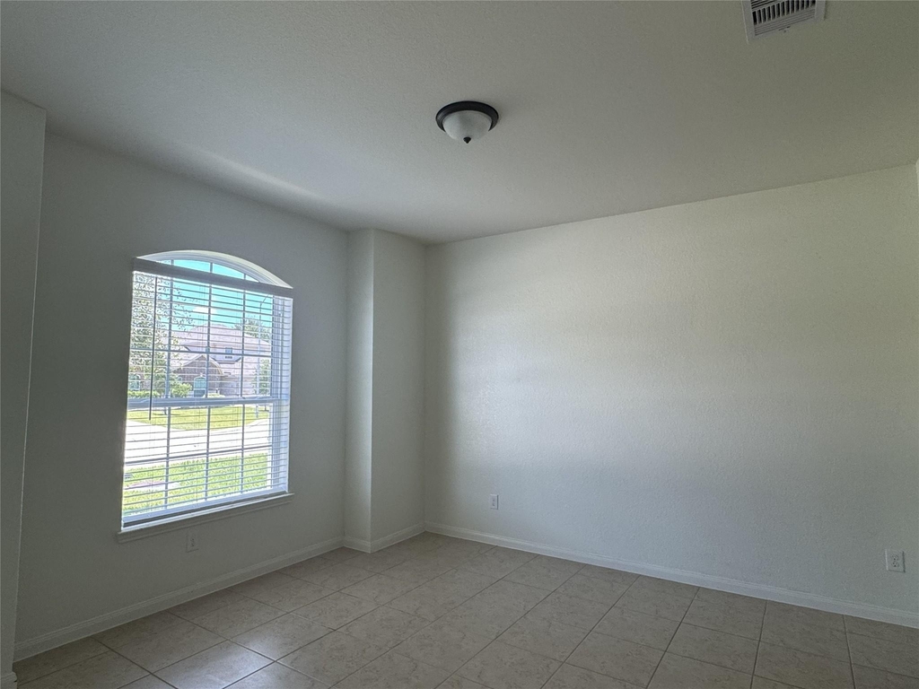 21326 Echo Manor Drive - Photo 9