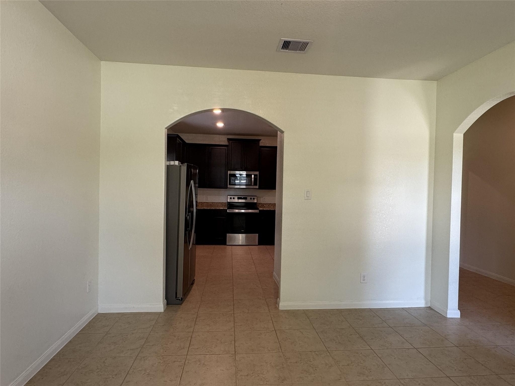 21326 Echo Manor Drive - Photo 5