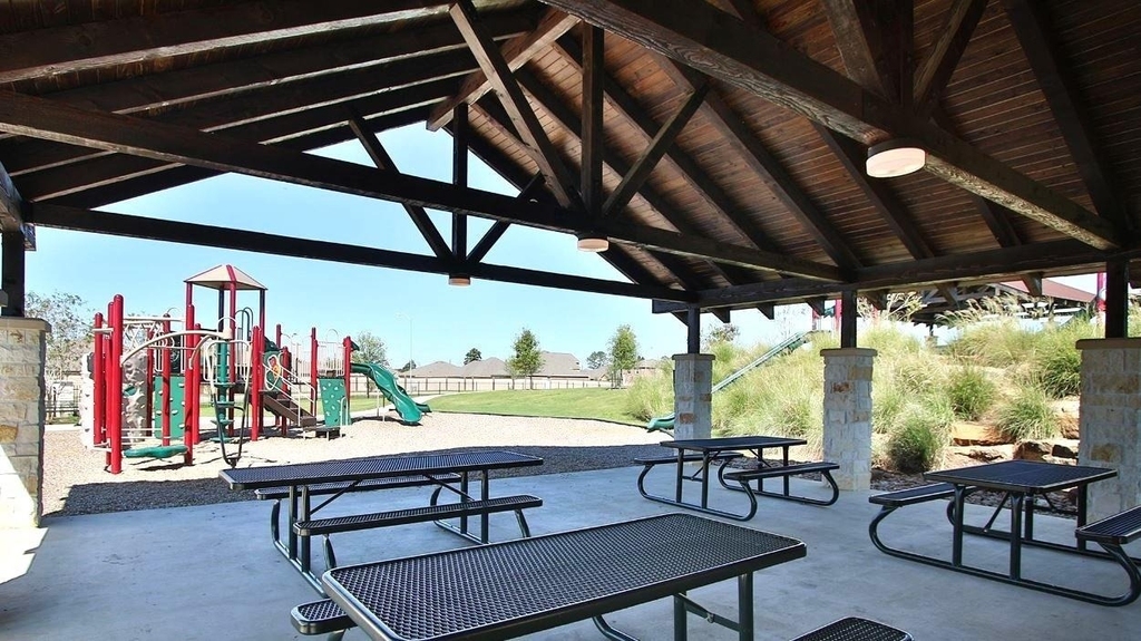 21326 Echo Manor Drive - Photo 18
