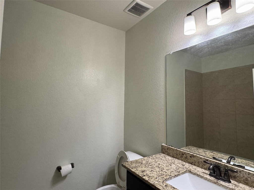 21326 Echo Manor Drive - Photo 21