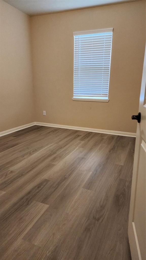 21326 Echo Manor Drive - Photo 13