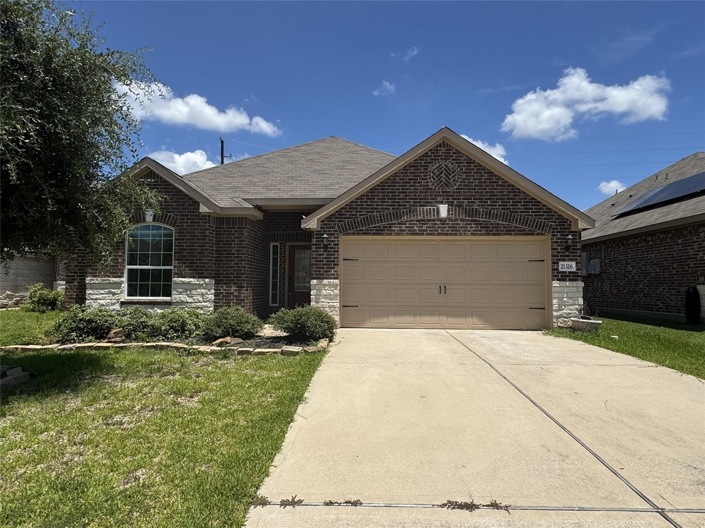 21326 Echo Manor Drive - Photo 2