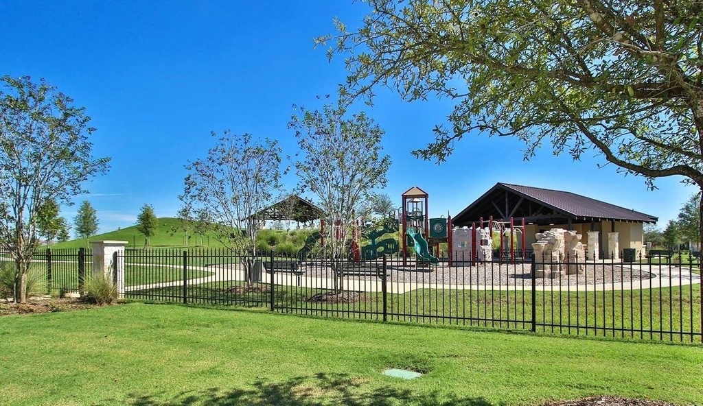 21326 Echo Manor Drive - Photo 19