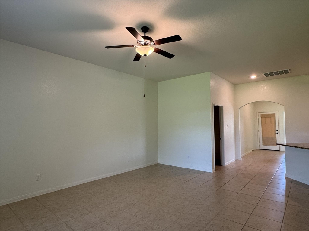 21326 Echo Manor Drive - Photo 22