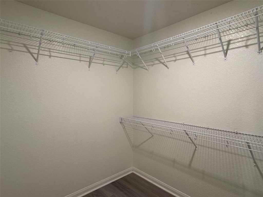 21326 Echo Manor Drive - Photo 28