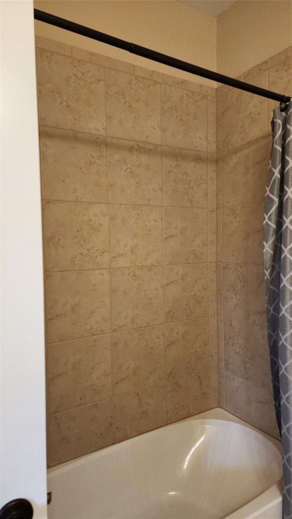 21326 Echo Manor Drive - Photo 12