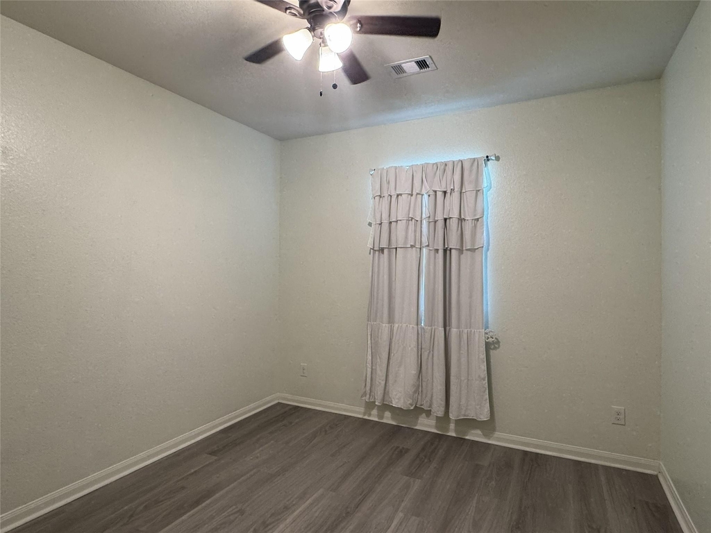 21326 Echo Manor Drive - Photo 21