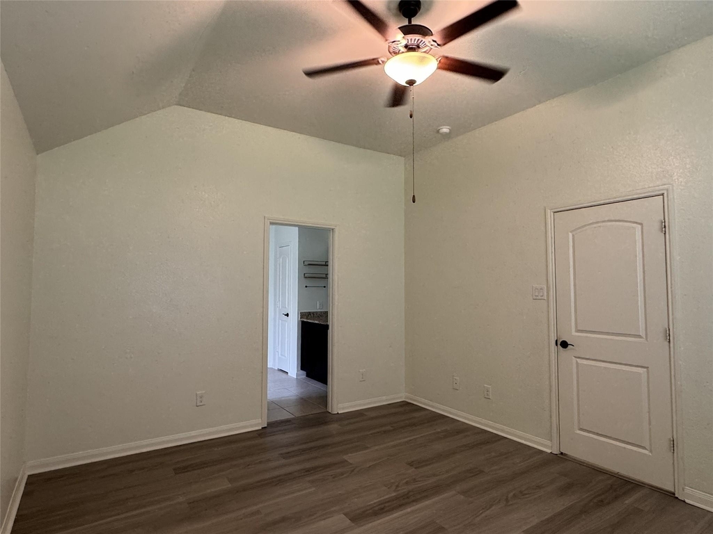 21326 Echo Manor Drive - Photo 24