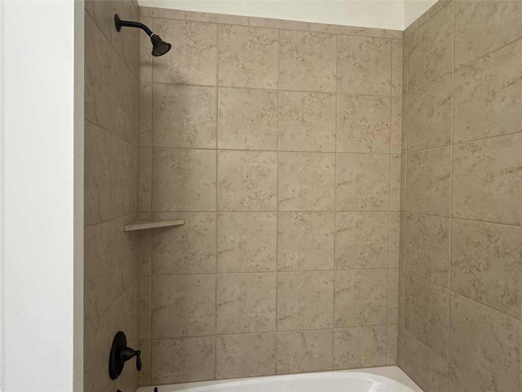 21326 Echo Manor Drive - Photo 20