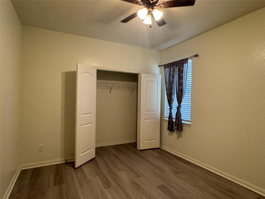 21326 Echo Manor Drive - Photo 11