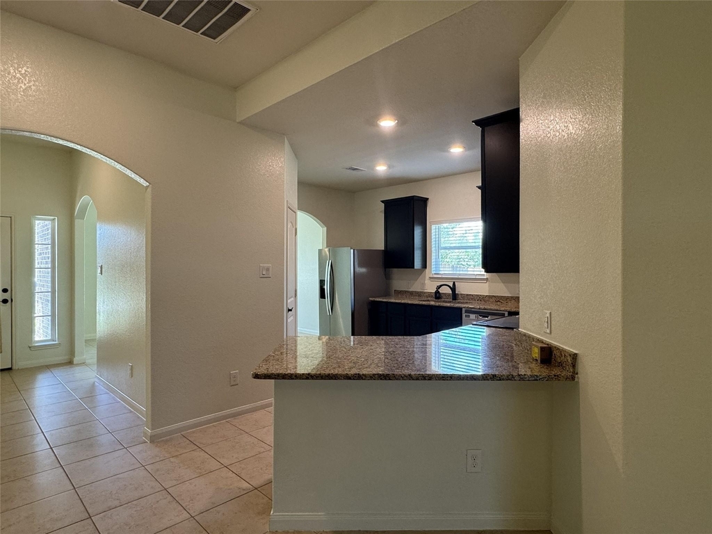 21326 Echo Manor Drive - Photo 8