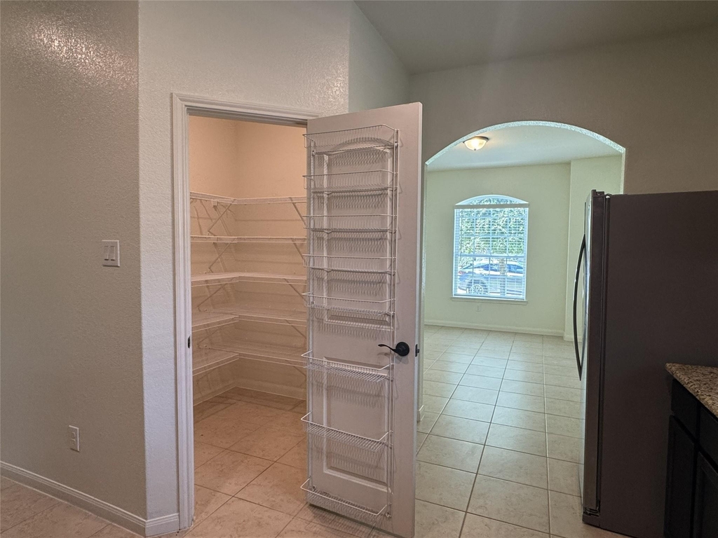 21326 Echo Manor Drive - Photo 4