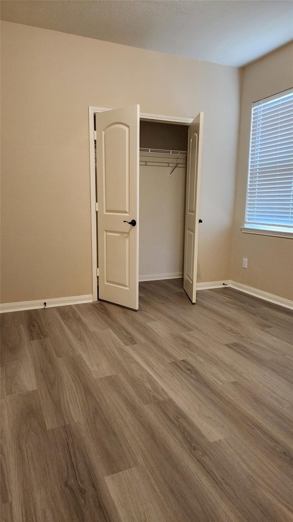 21326 Echo Manor Drive - Photo 15