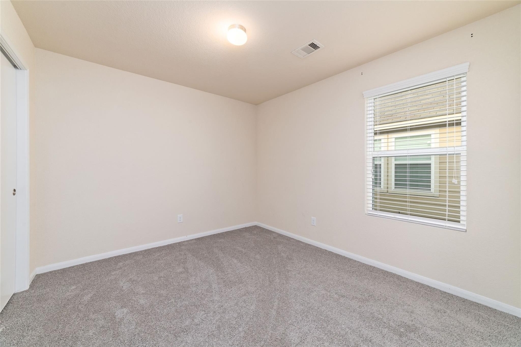 3307 Upland Spring Trace - Photo 8
