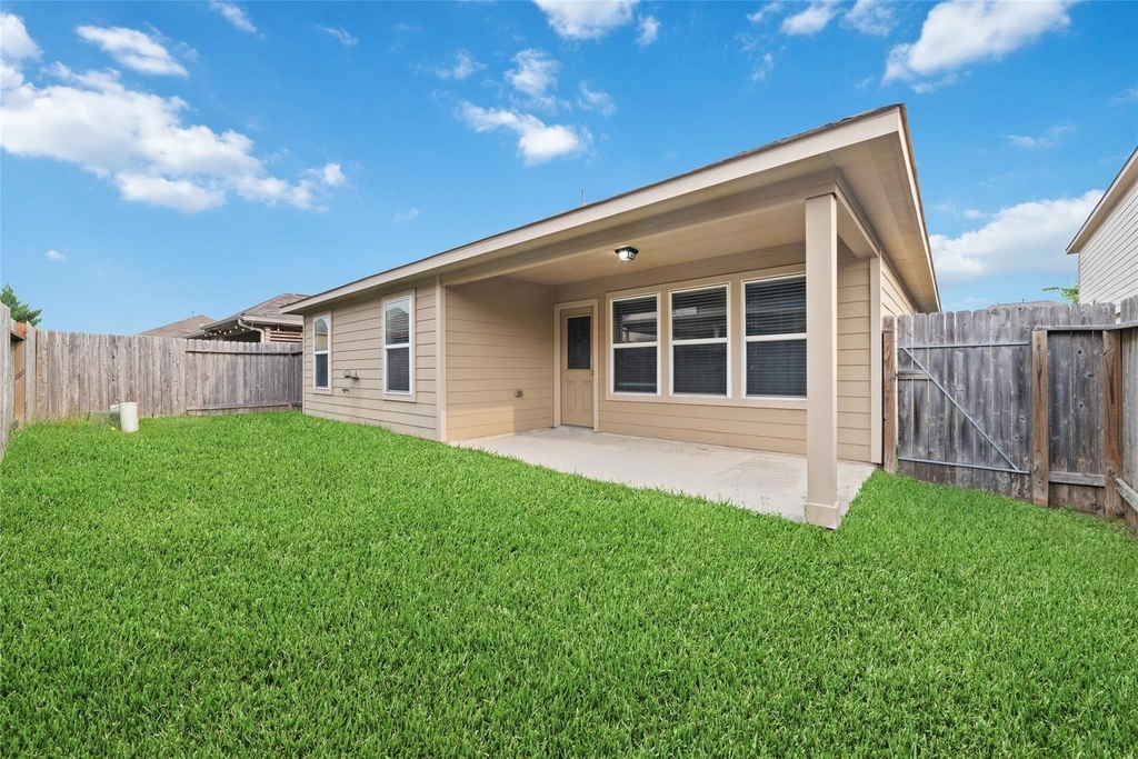 3307 Upland Spring Trace - Photo 4