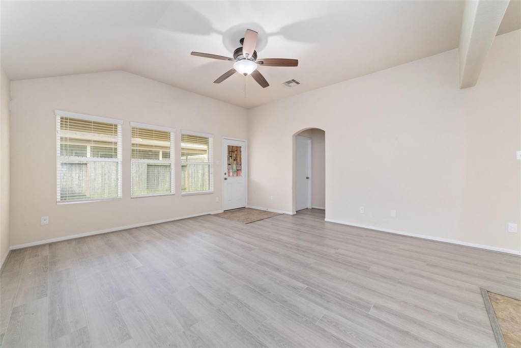 3307 Upland Spring Trace - Photo 23