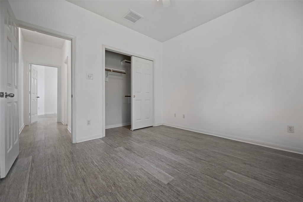 20814 Ochre Willow Trail - Photo 23