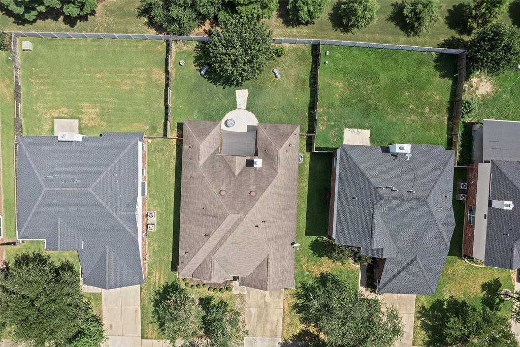 20814 Ochre Willow Trail - Photo 29