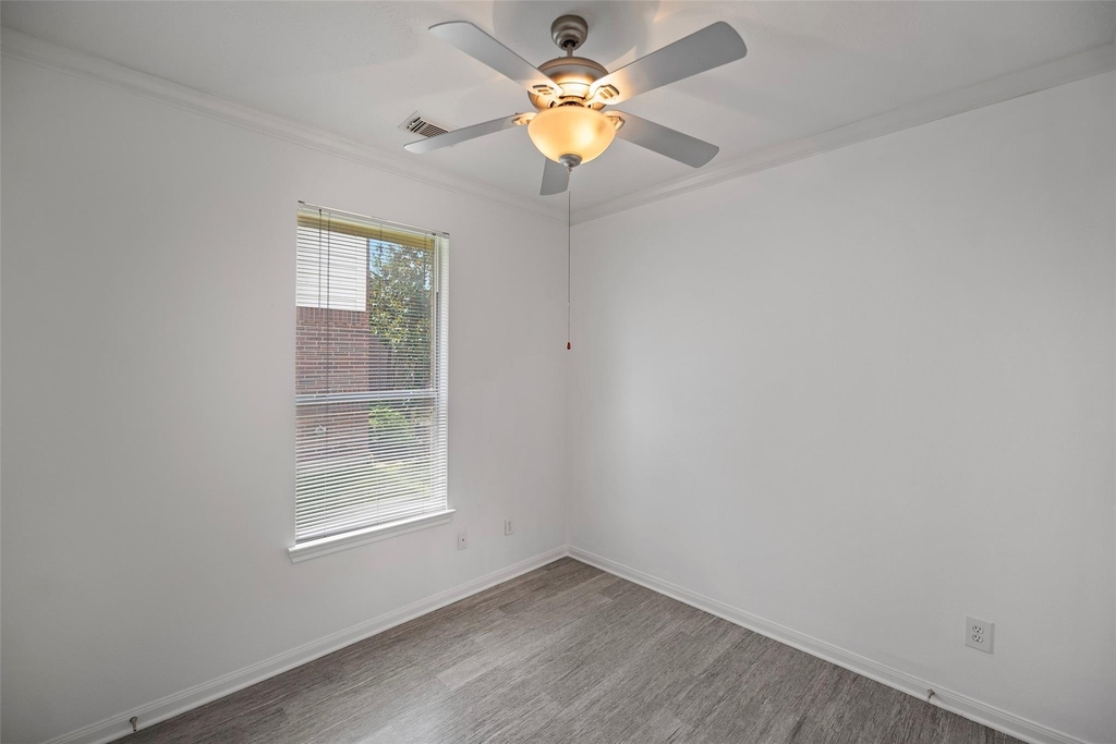 20814 Ochre Willow Trail - Photo 18