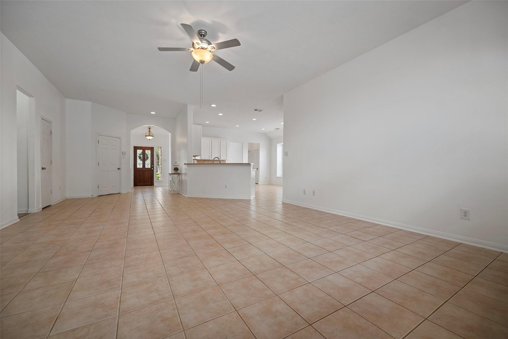 20814 Ochre Willow Trail - Photo 10