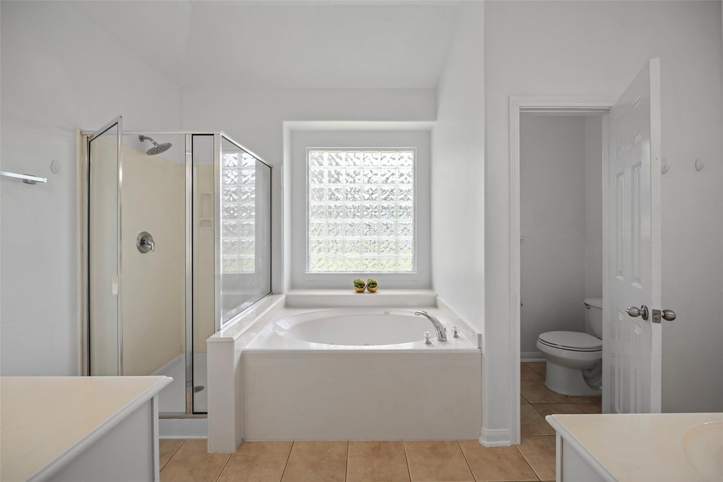 20814 Ochre Willow Trail - Photo 14