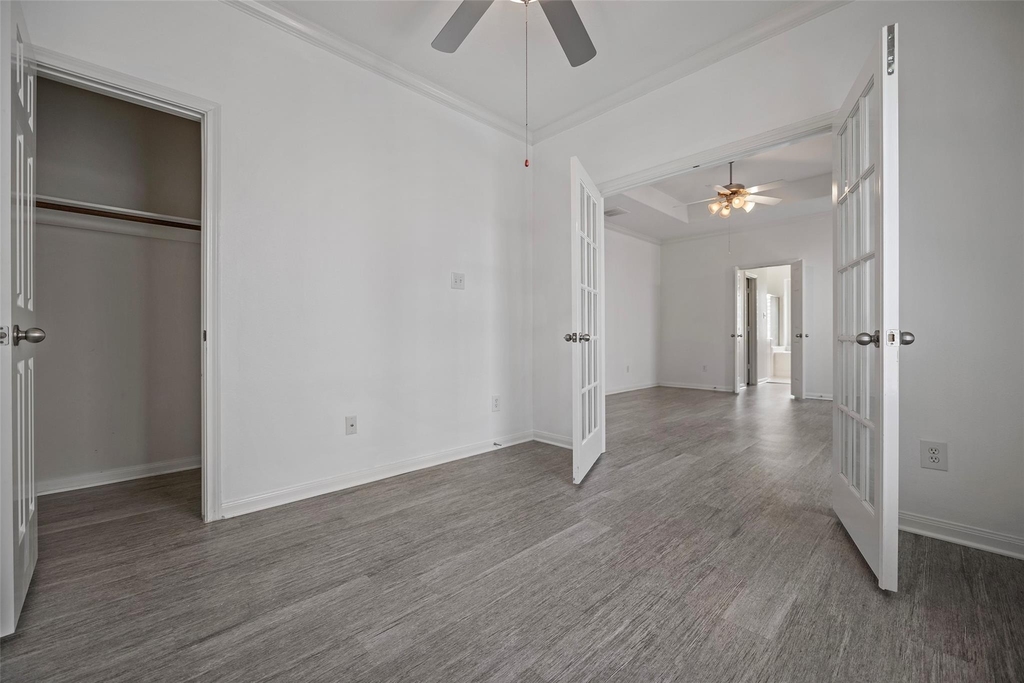 20814 Ochre Willow Trail - Photo 19
