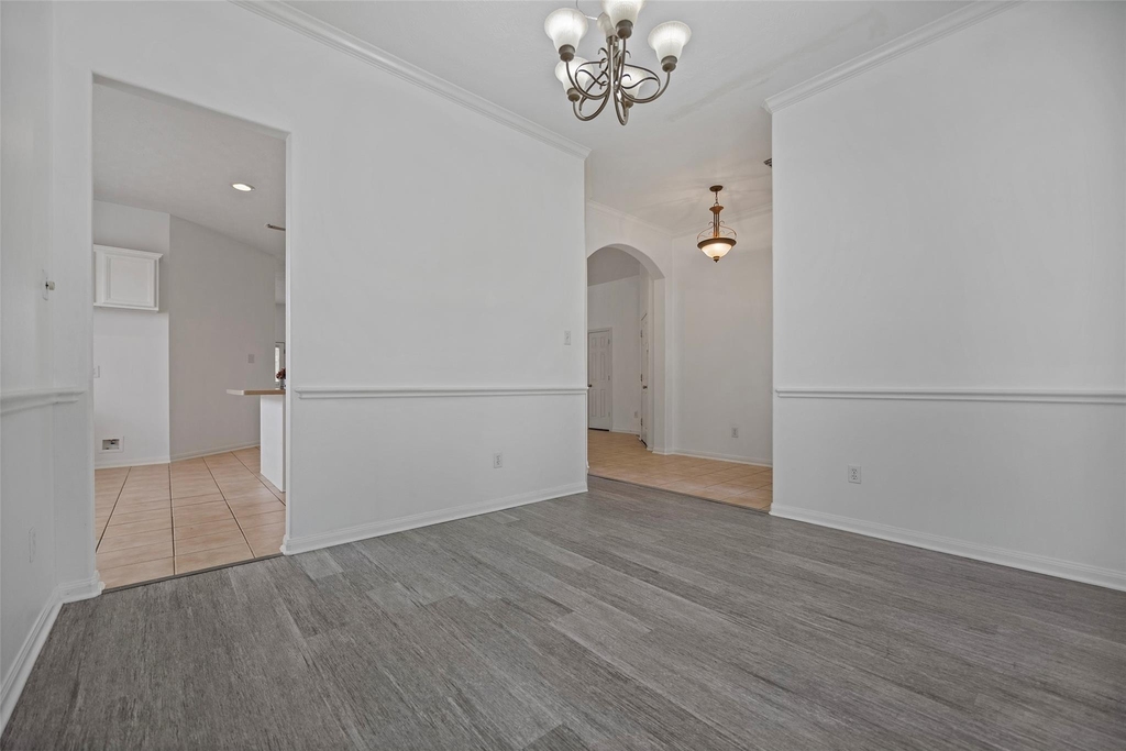 20814 Ochre Willow Trail - Photo 4