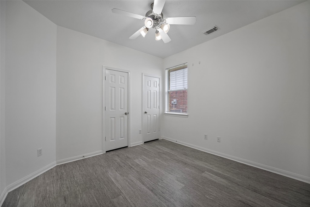 20814 Ochre Willow Trail - Photo 26