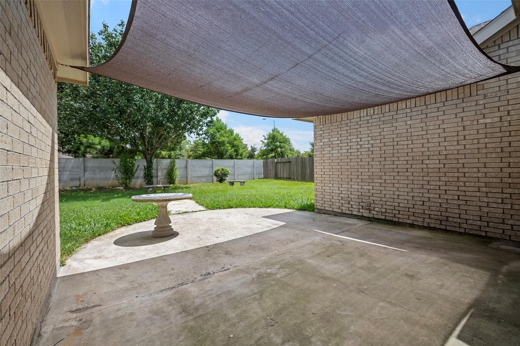 20814 Ochre Willow Trail - Photo 30