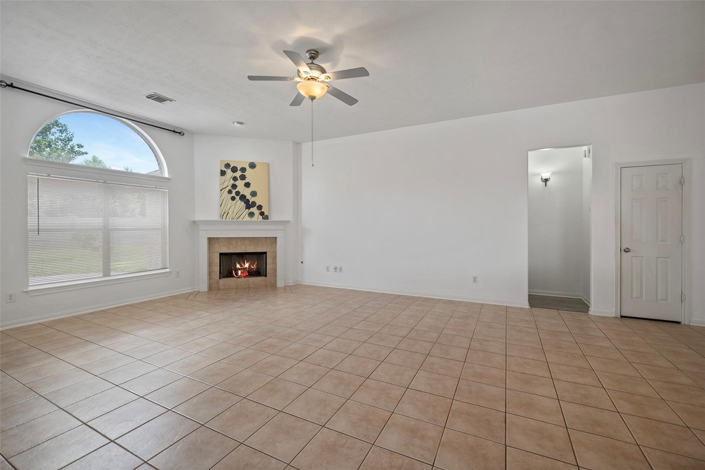 20814 Ochre Willow Trail - Photo 11