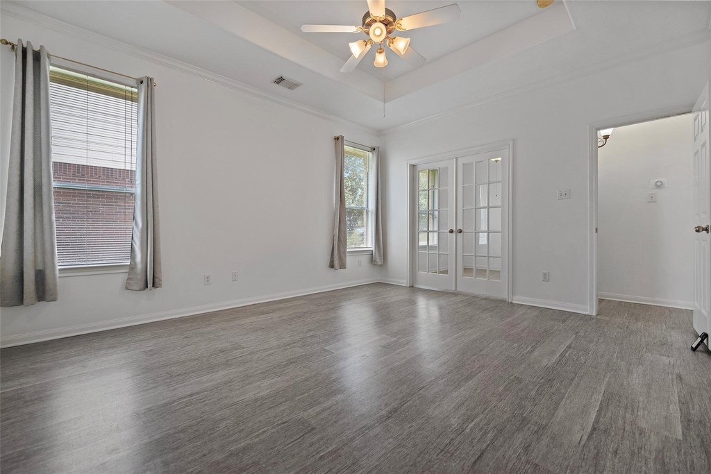 20814 Ochre Willow Trail - Photo 20