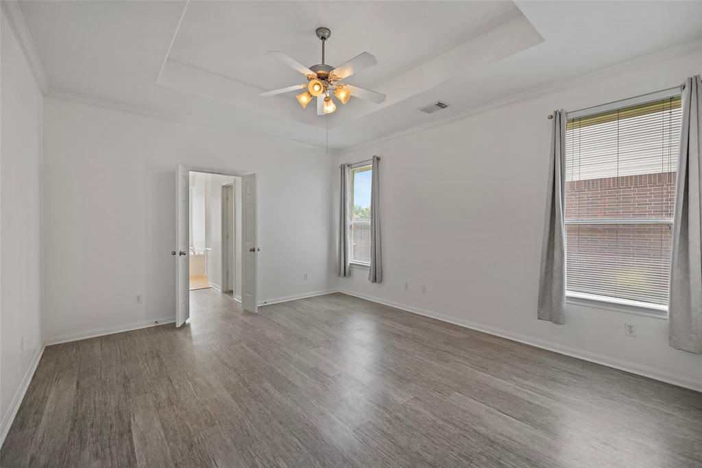 20814 Ochre Willow Trail - Photo 12