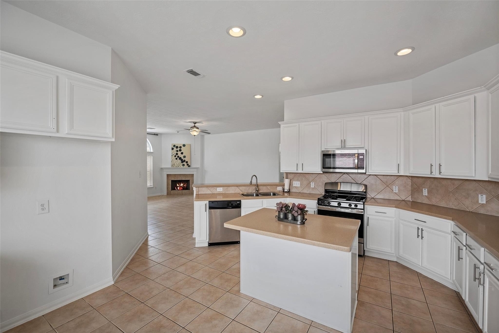 20814 Ochre Willow Trail - Photo 9