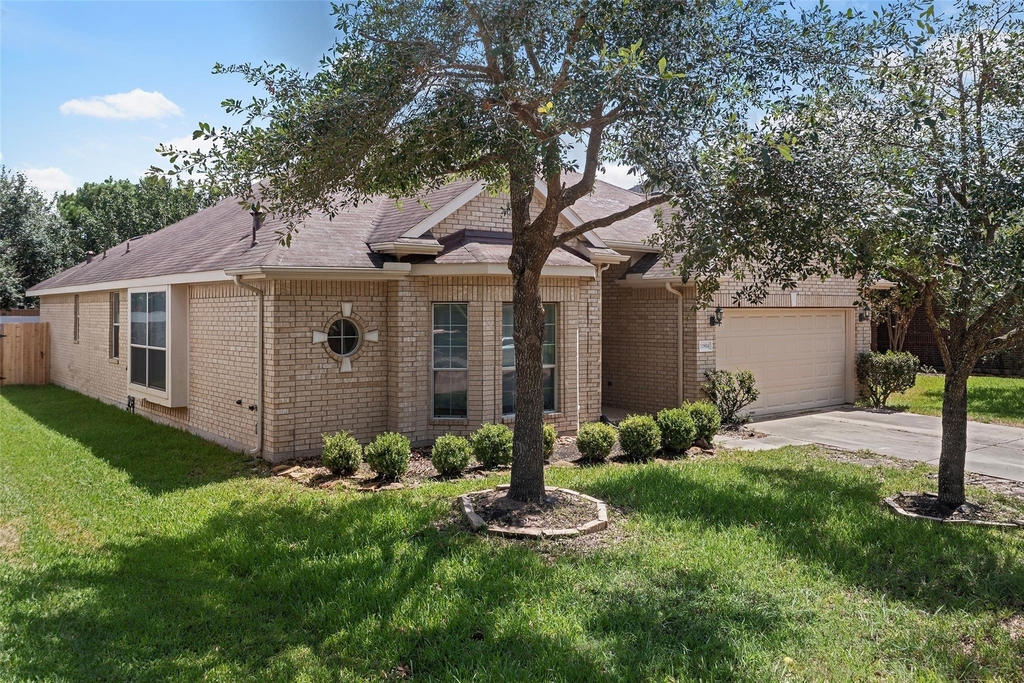 20814 Ochre Willow Trail - Photo 34