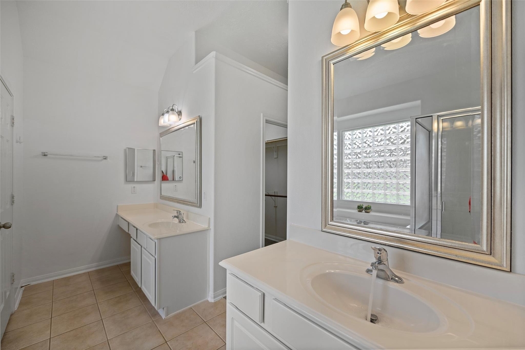 20814 Ochre Willow Trail - Photo 15