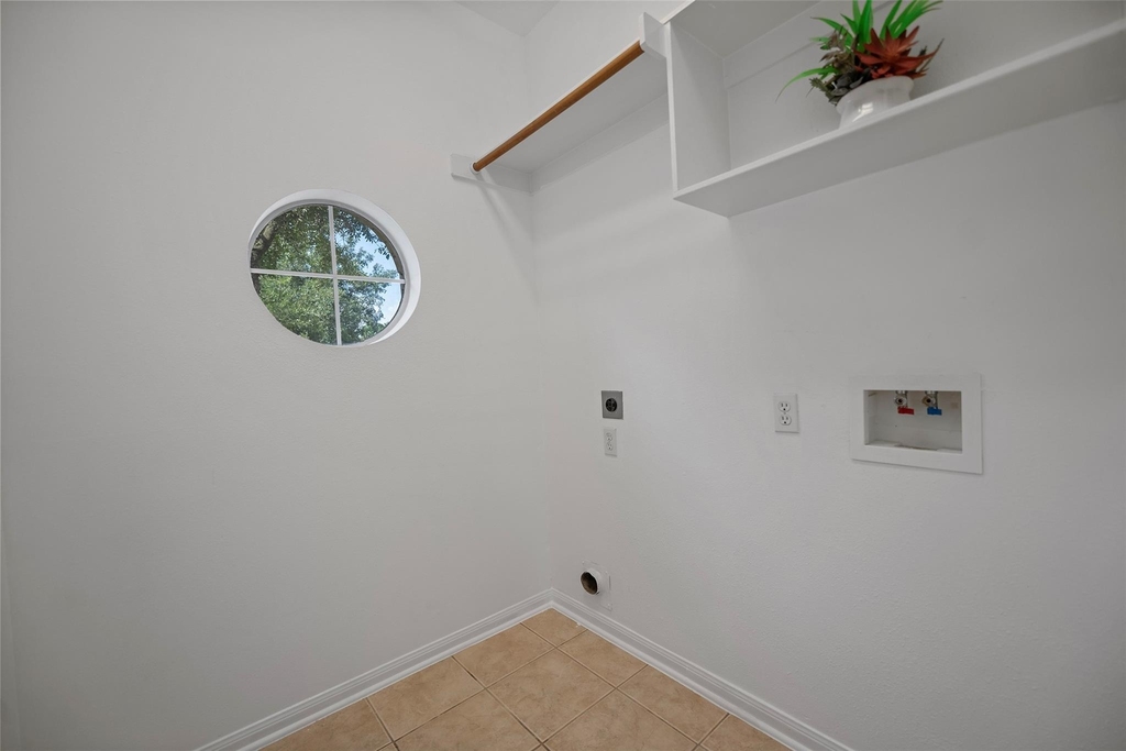 20814 Ochre Willow Trail - Photo 6