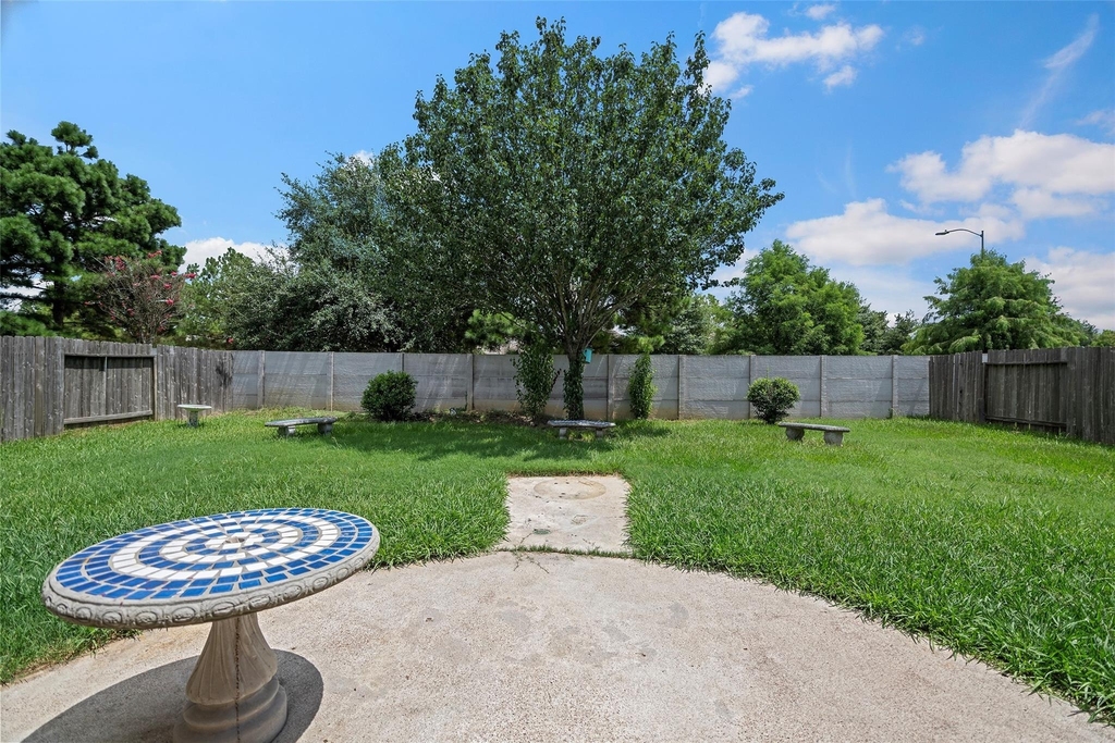 20814 Ochre Willow Trail - Photo 31