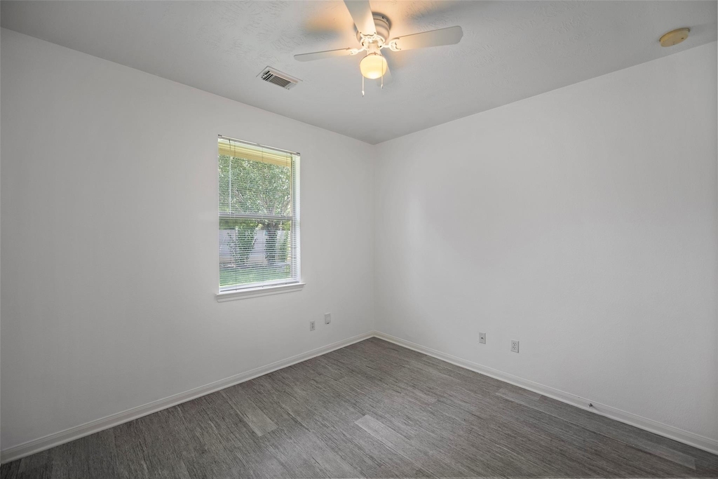 20814 Ochre Willow Trail - Photo 22