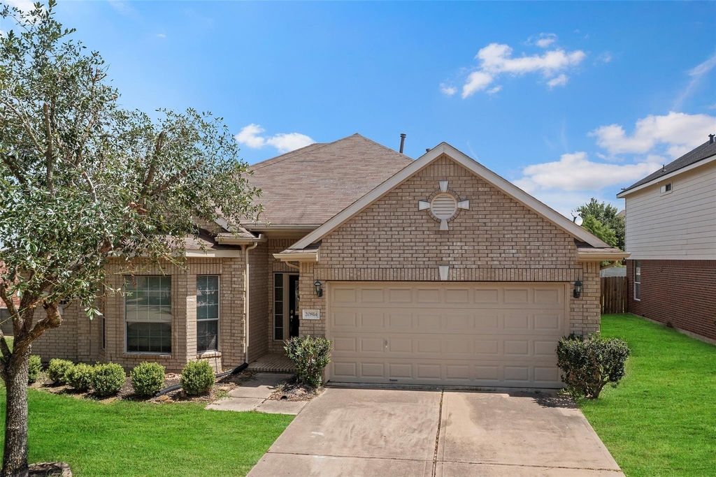 20814 Ochre Willow Trail - Photo 35