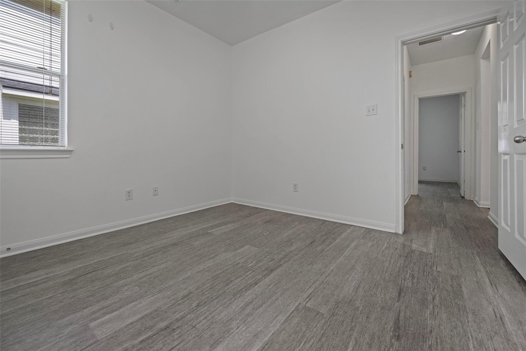 20814 Ochre Willow Trail - Photo 28