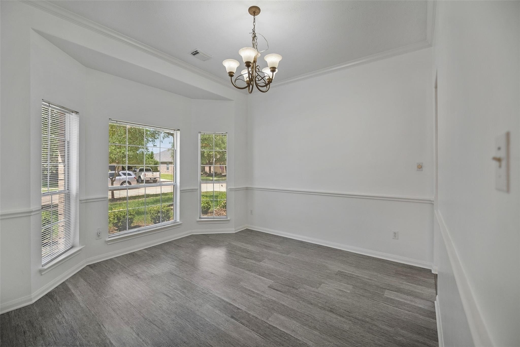20814 Ochre Willow Trail - Photo 3